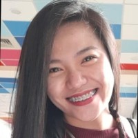 Marjorie Antonio