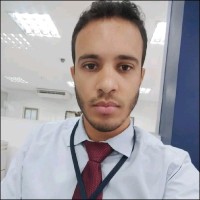 Valmir Junior de Jesus Santos