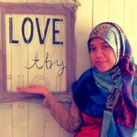 dwi etika damayanti
