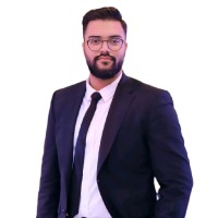Walid Ishtiaq