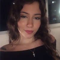 Luiza Bertola Adorno