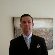 Gustavo Touma Herdoiza