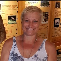 Kerrie Fitzgibbon
