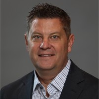Scott W.