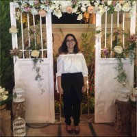 Mayar Ayman