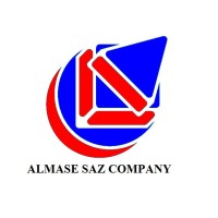 AlmasehSaz Company