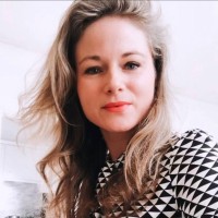 Maaike Baelde