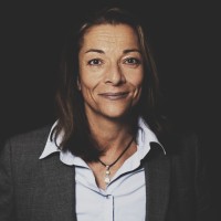 Mona Fahmy