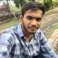 Preetam Kumar