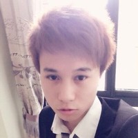 Allen Cao