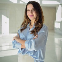 Jelena Šljivić