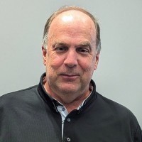 Gregory Lawson