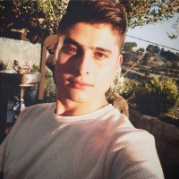 Shadi Charbel Alnassr