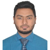 Md Tawhid Rahman