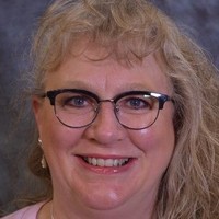 Sandra Born