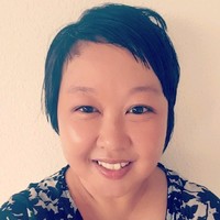 Elsa Chan