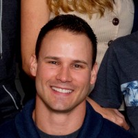 David Gibbons