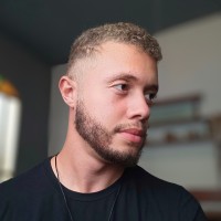 Luiz Otávio Santos Brandão