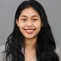 Teng Kimleang
