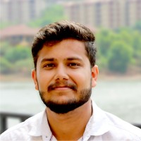 Ashvini Sharma