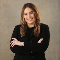 Dea Çela