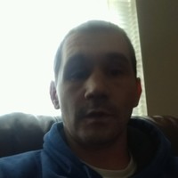 Marcus Bagley