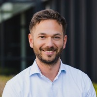 Paul Tölle