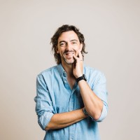 Olivier Guilleux