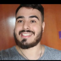 Vinicius Nunes Tavares