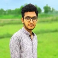 Mahbubul Haque Arko