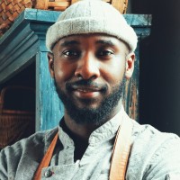 Aristide Williams