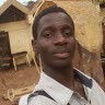 Mwase Mathew