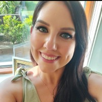 Rhiannon Ryan