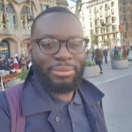 Glenn Owusu-Moore