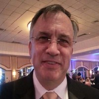 John More