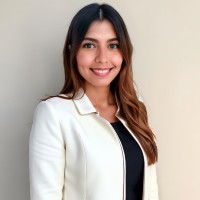 Josymar Hidalgo
