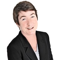 Clare Reeves