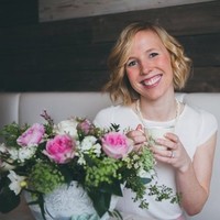 Jessica McLaren