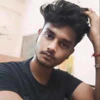 Kartik Maity