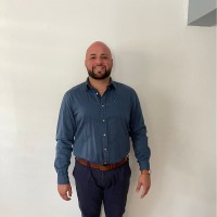 Jaxel Soto Pérez