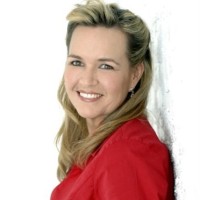 Kathie Rose