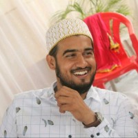 Ca Burhanuddin Bohra