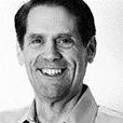 David Macwatters