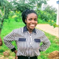 Sandra Awologi