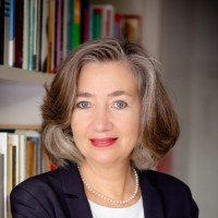 Saskia Schleifer