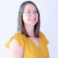 Hannah Huggins