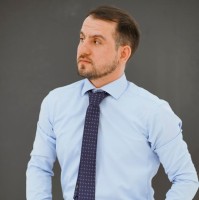 Azad Hasanli