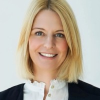 Melanie Fleisch