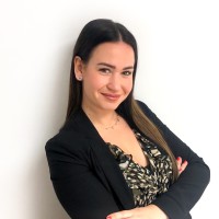 Ariadna Toquero Priego
