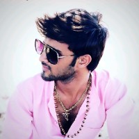 Ram Rajesh